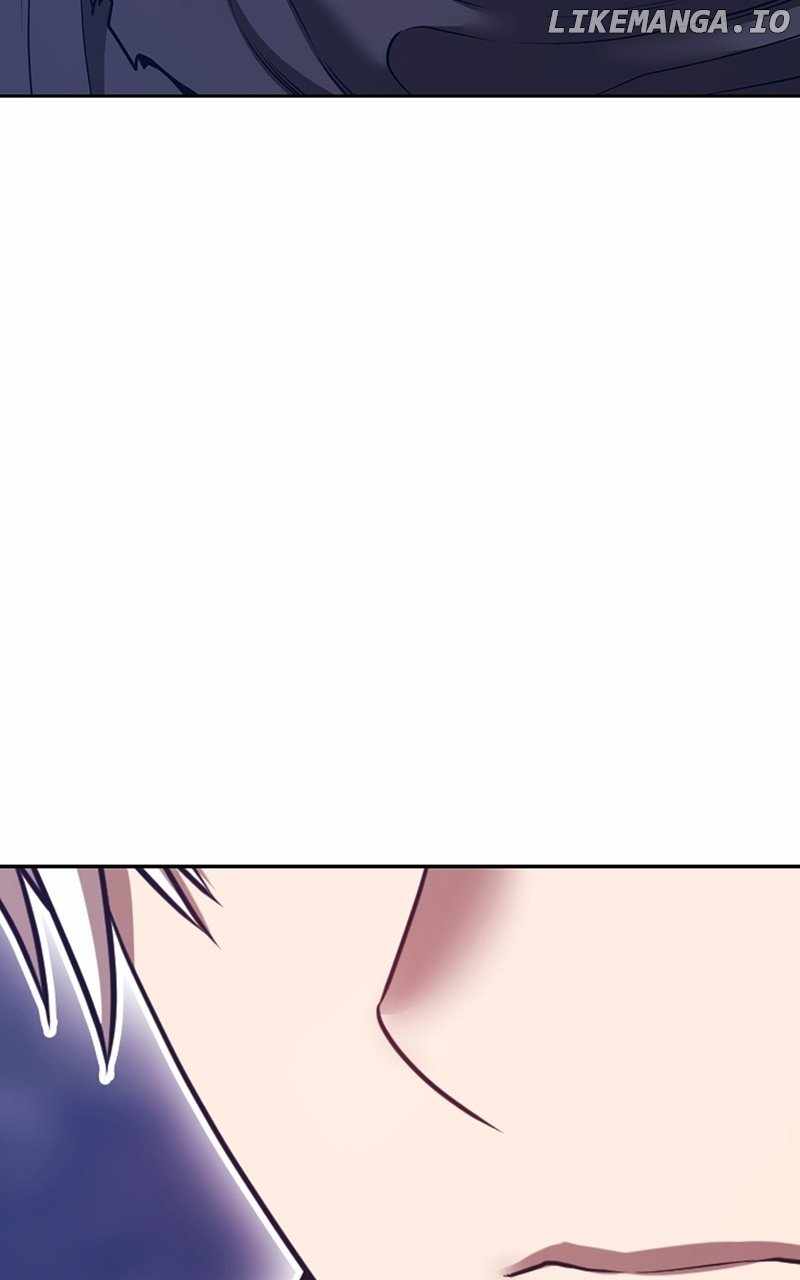 plus 99 Wooden stick Chapter 149 257